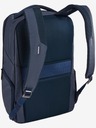 Thule Crossover 2 Rucsac