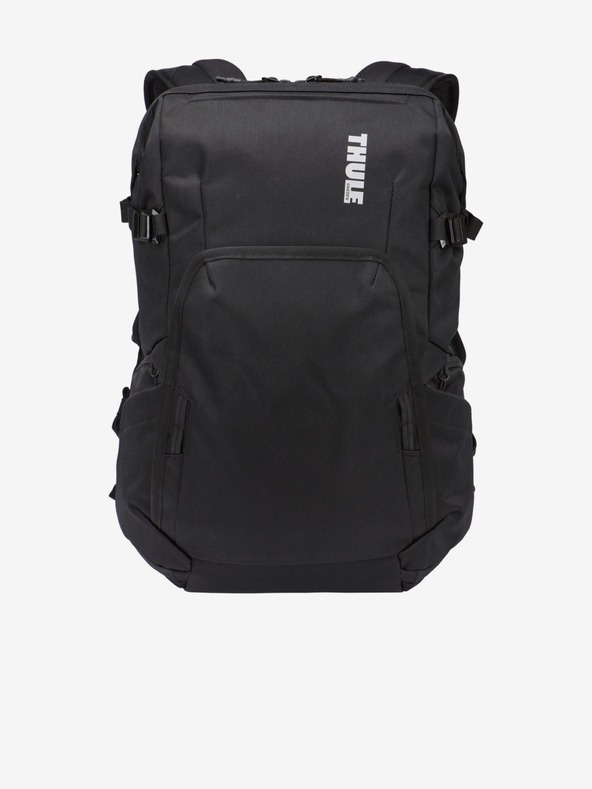 Thule Covert™ Rucsac Negru