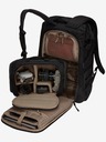 Thule Rucsac negru pentru bărbați cu husă detașabilă pentru aparat foto Thule Covert™
