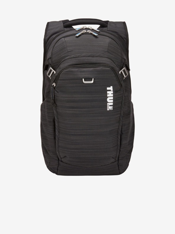 Thule Rucsac negru Thule Construct