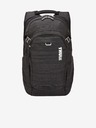 Thule Rucsac negru Thule Construct