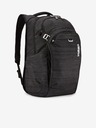 Thule Rucsac negru Thule Construct
