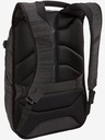 Thule Rucsac negru Thule Construct