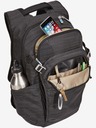 Thule Rucsac negru Thule Construct