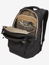 Thule Rucsac negru Thule Construct