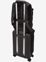 Thule Rucsac negru Thule Construct