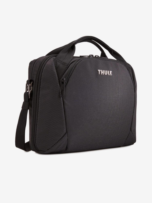Thule Crossover 2 Genți pentru notebook Negru