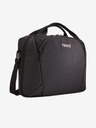 Thule Geantă pentru laptop Thule Crossover 2 de 13,3" neagră