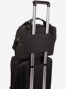 Thule Geantă pentru laptop Thule Crossover 2 de 13,3" neagră