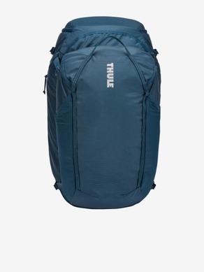 Thule Landmark 70 l Rucsac