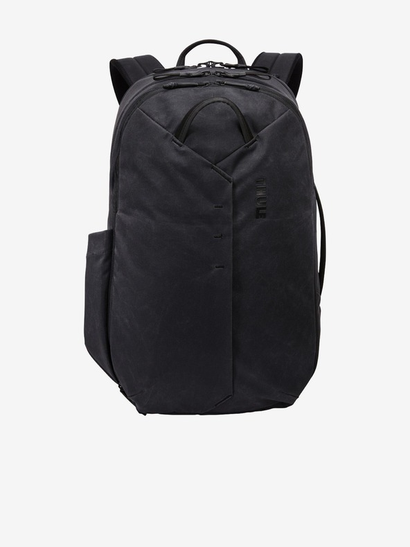 Thule Aion 28 l Rucsac Negru