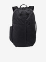 Thule Rucsac de călătorie Thule Aion 28 l negru