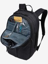 Thule Rucsac de călătorie Thule Aion 28 l negru