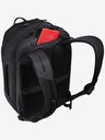 Thule Rucsac de călătorie Thule Aion 28 l negru