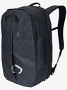 Thule Rucsac de călătorie Thule Aion 28 l negru