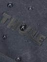 Thule Rucsac de călătorie Thule Aion 28 l negru