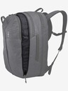 Thule Rucsac de călătorie Thule Aion 28 l negru