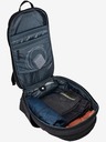 Thule Rucsac de călătorie Thule Aion 28 l negru