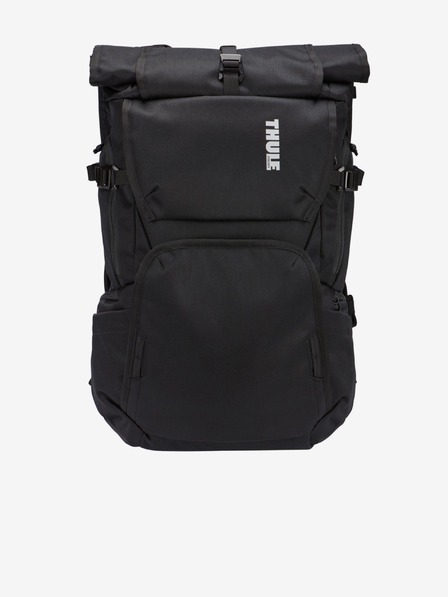 Thule Covert™ 32 l Rucsac