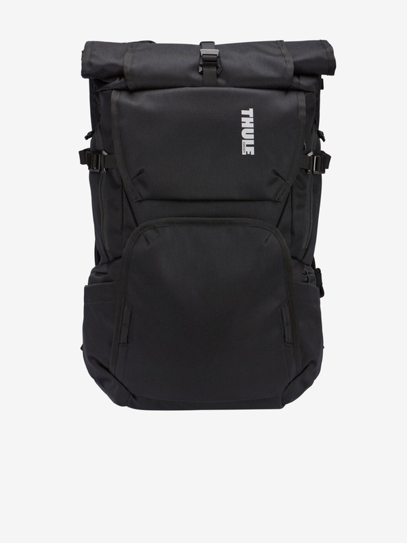 Thule Covert™ 32 l Rucsac Negru