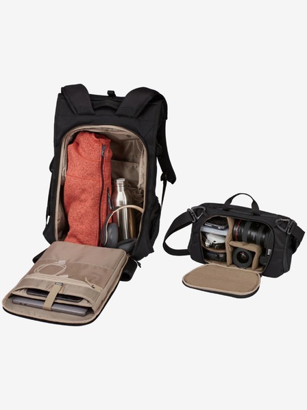 Thule Covert™ 32 l Rucsac