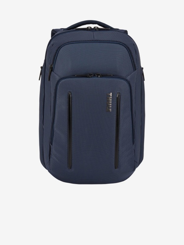 Thule Rucsac Thule Crossover 2 30 l albastru închis