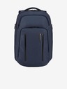 Thule Rucsac Thule Crossover 2 30 l albastru închis