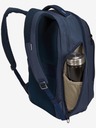 Thule Rucsac Thule Crossover 2 30 l albastru închis
