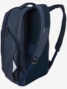 Thule Rucsac Thule Crossover 2 30 l albastru închis