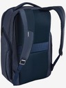 Thule Rucsac Thule Crossover 2 30 l albastru închis