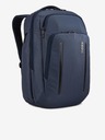 Thule Rucsac Thule Crossover 2 30 l albastru închis