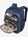 Thule Rucsac Thule Crossover 2 30 l albastru închis