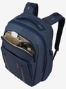 Thule Rucsac Thule Crossover 2 30 l albastru închis
