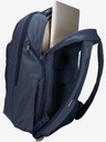 Thule Rucsac Thule Crossover 2 30 l albastru închis