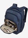 Thule Rucsac Thule Crossover 2 30 l albastru închis