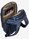 Thule Rucsac Thule Crossover 2 30 l albastru închis