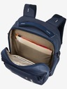 Thule Rucsac Thule Crossover 2 30 l albastru închis