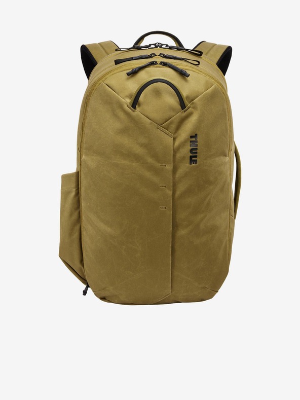 Thule Aion 28 l Rucsac Verde