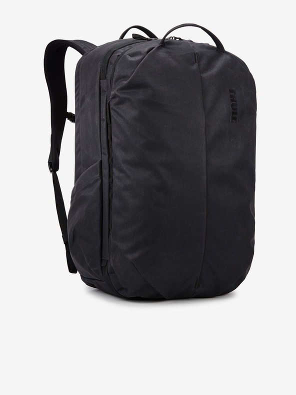 Thule Aion 40 l Rucsac Negru