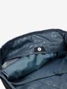Thule Rucsac de călătorie Thule Aion 40 l negru