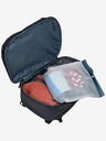 Thule Rucsac de călătorie Thule Aion 40 l negru