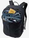 Thule Rucsac de călătorie Thule Aion 40 l negru
