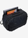 Thule Rucsac de călătorie Thule Aion 40 l negru