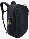 Thule Rucsac de călătorie Thule Aion 40 l negru
