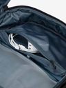 Thule Rucsac de călătorie Thule Aion 40 l negru
