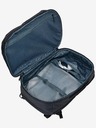 Thule Rucsac de călătorie Thule Aion 40 l negru