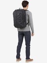 Thule Rucsac de călătorie Thule Aion 40 l negru