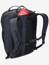 Thule Rucsac de călătorie Thule Aion 40 l negru