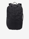 Thule Rucsac de călătorie Thule Aion 40 l negru