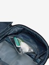 Thule Rucsac de călătorie Thule Aion 40 l negru